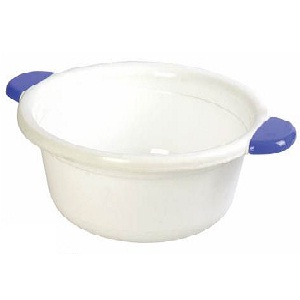 Senwell product